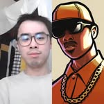 Darrell - @darrellangel_2.0 - Instagram