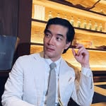 DARRELL ANG - @darrellang.music - Instagram