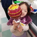 Darrell Ang - @darrellang552420 - Instagram