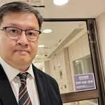 Darrell Ang - @darrellang4 - Instagram