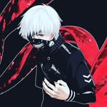 Darrell Ang - @darrellangg - Instagram
