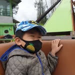 Darrell Anggoro - @darrell_anggoro - Instagram