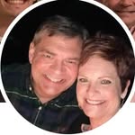 Darrell Angleton - @darrell.angleton - Instagram