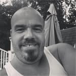 Darrell Angstadt - @darrellangstadt - Instagram
