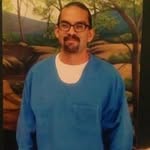 Darrell Lang - @darrell.lang.5095 - Instagram
