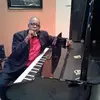 Darrell Lang Champag - @darrelllangchampa - TikTok