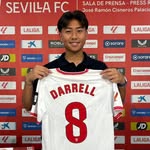 Darrell Nathan Ang - @darrellang_ - Instagram