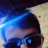 darrellangsayo - @darrellangsayo - TikTok