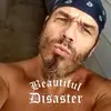 darrellangstadt - @darrellangstadt - TikTok