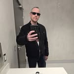 Jason Darrel Lang - @jasonlang1979 - Instagram