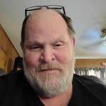 Judy Zyla - @darrell.anglin.37 - Instagram