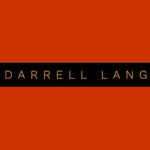 Lang Darrell - @darrell.lang.itt - Instagram