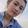 Mi Thảo - @darrellangeline - TikTok
