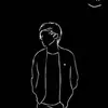 MR.CREATOR - @darrellangsaklam0 - TikTok