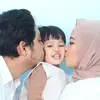 Buna♥️ | Ibu Sambung - @darrellaustinee - TikTok