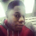d - @darrell__austin - Instagram
