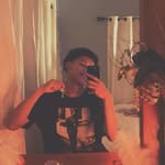 Darrel - @darrellaugustt - Instagram