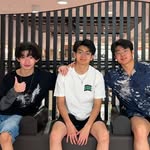Darrel Lau - @laudarrel - Instagram