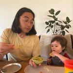 Darrel Lau - @lau_brows - Instagram