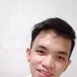 Darrel Lau Ampo - @darrelpayat - Instagram