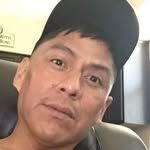 Darrel Laughing - @darrellaughing - Instagram