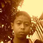 @darrel_laurent - Instagram