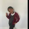 Darrel Laurent - @darrellaurent - TikTok