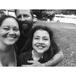Darrel Laurette - @darrel.laurette - Instagram