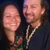 Darrel Laurette - @darrel.laurette - TikTok