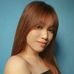 Darrel Laurista - Facebook