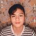 Darrel Lauta - Facebook