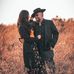 Darrel Lauzon - Facebook