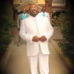 Darrell Augustus - @darrellaugustus - Instagram