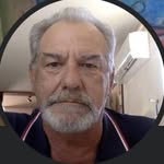 Darrell austin - @darrell_austin____ - Instagram