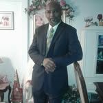 Darrell Austin - @darrell.austin - Instagram