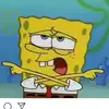 Darrell Austrew - @darrellaustrew0 - TikTok