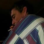 Darrell Autry - @darrell.autry.3 - Instagram
