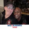 darrellaubrey612 - @darrellaubrey612 - TikTok