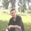 darrellaubuchon1 - @darrellaubuchon1 - TikTok