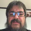 darrellauger7 - @darrellauger7 - TikTok