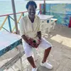 darrellaugustine - @darrellaugustine - TikTok