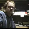 darrellaustin382 - @darrellaustin382 - TikTok