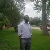 darrellaustin507 - @darrellaustin507 - TikTok