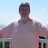 darrellaustin568 - @darrellaustin568 - TikTok