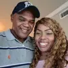 darrellauthurlee5 - @darrellauthurlee5 - TikTok
