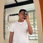 Jay Darrel Lauron - @jaydarrellauron - Instagram