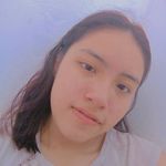 Darrel - @_____darrel_____lee_z0._ - Instagram