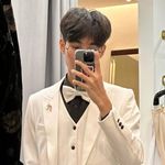 Darrel - @_darrel.lee_ - Instagram