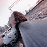 DARREL - @darrel_lee.33.m - Instagram