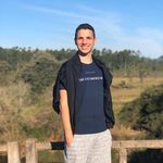 Darrel - @darrel_lee_9z2 - Instagram